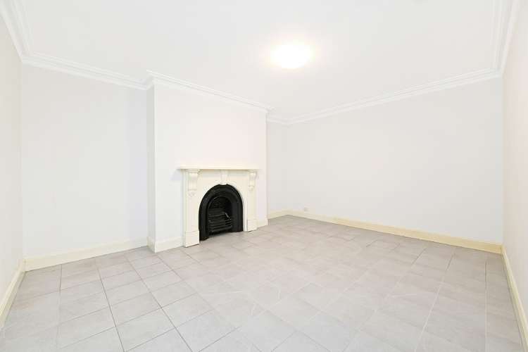 Fourth view of Homely apartment listing, 7/29 Croydon Street, Petersham NSW 2049