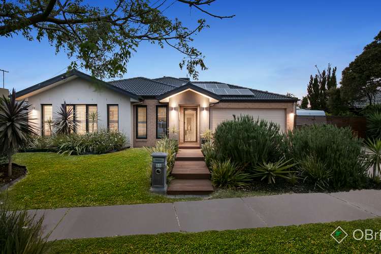 Main view of Homely house listing, 32 Mill Street, Aspendale VIC 3195