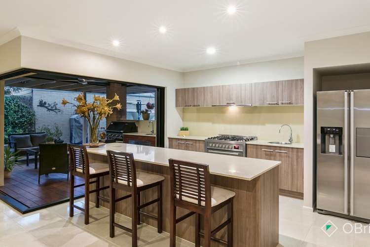 Third view of Homely house listing, 32 Mill Street, Aspendale VIC 3195