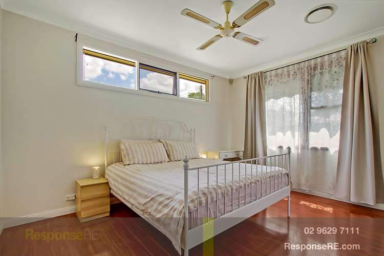 Fourth view of Homely house listing, 44 Orana Avenue, Seven Hills NSW 2147