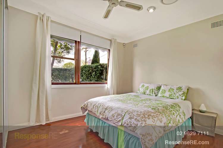 Sixth view of Homely house listing, 44 Orana Avenue, Seven Hills NSW 2147