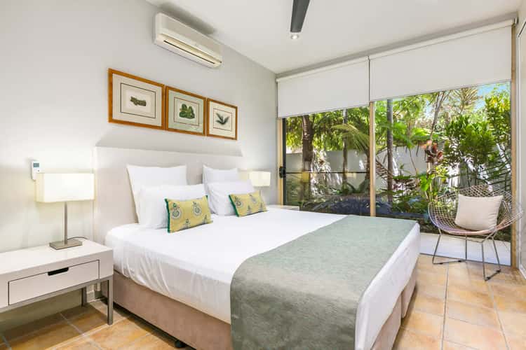 Fifth view of Homely apartment listing, 23/6 Cedar Road, Palm Cove QLD 4879