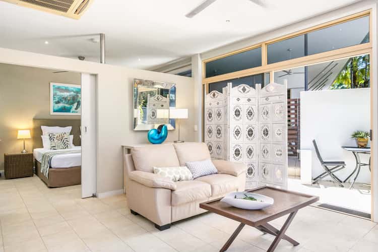 Sixth view of Homely apartment listing, 23/6 Cedar Road, Palm Cove QLD 4879