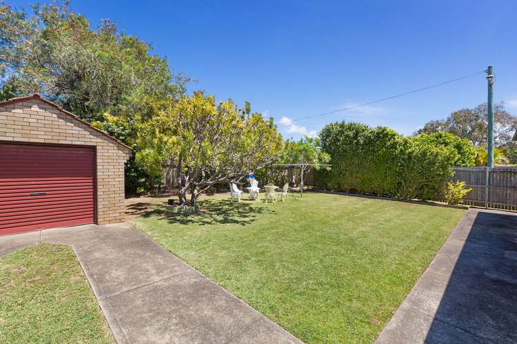 Second view of Homely house listing, 30 Richmount Street, Cronulla NSW 2230