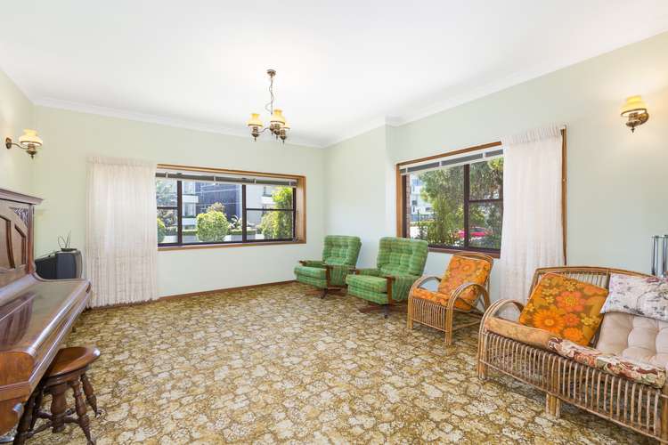 Third view of Homely house listing, 30 Richmount Street, Cronulla NSW 2230