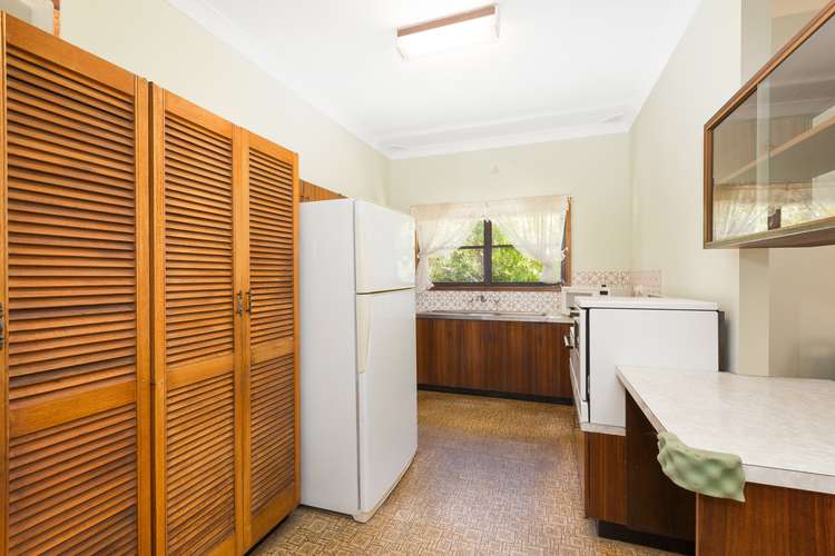 Fourth view of Homely house listing, 30 Richmount Street, Cronulla NSW 2230