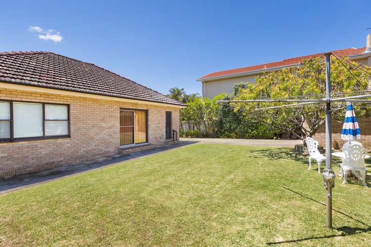Sixth view of Homely house listing, 30 Richmount Street, Cronulla NSW 2230