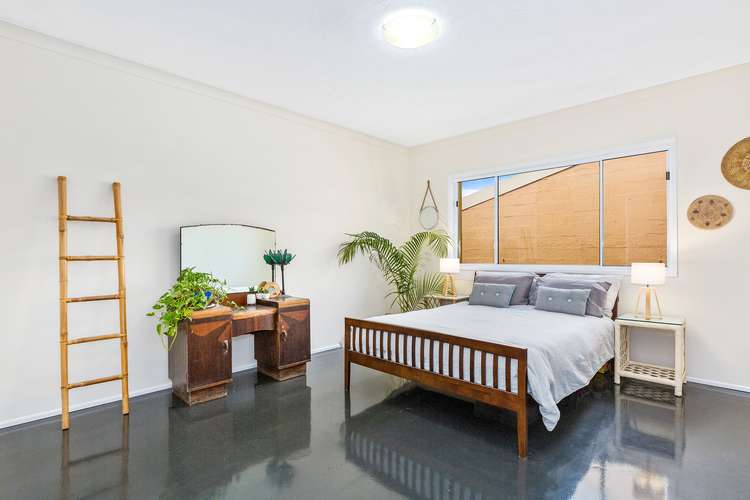 Fifth view of Homely unit listing, 4/31-33 Tweed Coast Road Road, Bogangar NSW 2488