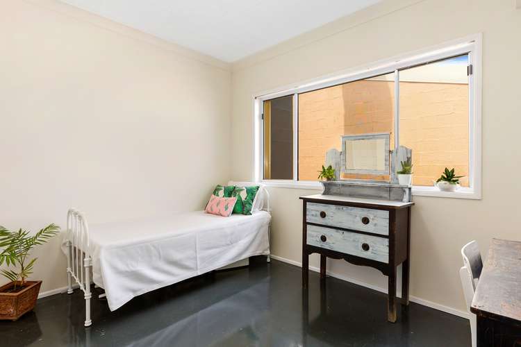 Sixth view of Homely unit listing, 4/31-33 Tweed Coast Road Road, Bogangar NSW 2488