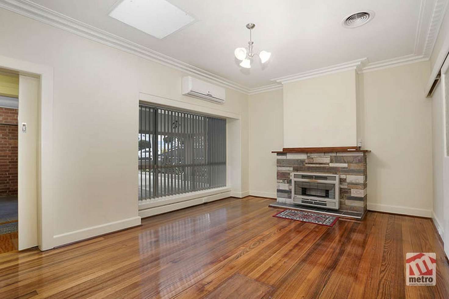 Main view of Homely house listing, 1423 Dandenong Road, Chadstone VIC 3148