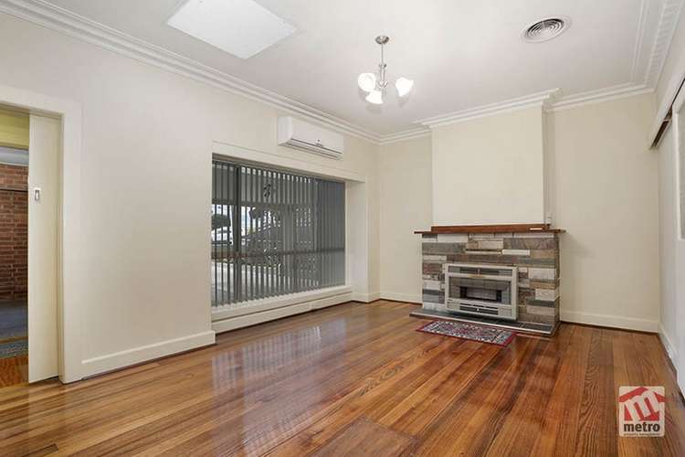 Main view of Homely house listing, 1423 Dandenong Road, Chadstone VIC 3148