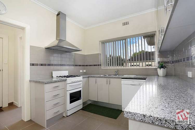 Third view of Homely house listing, 1423 Dandenong Road, Chadstone VIC 3148