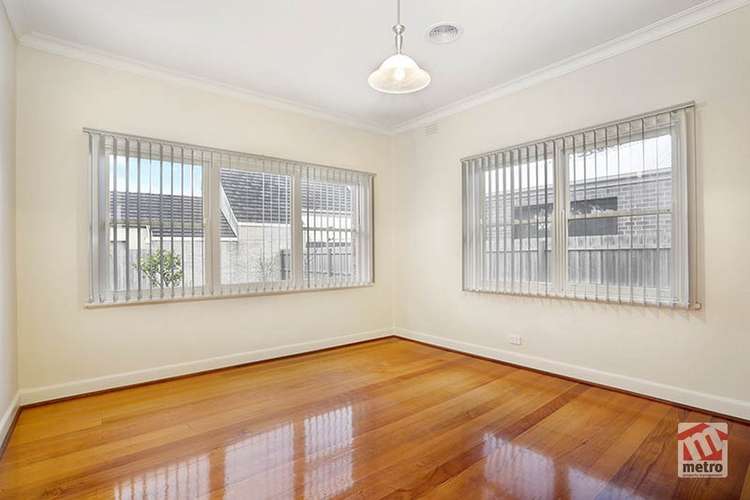 Fourth view of Homely house listing, 1423 Dandenong Road, Chadstone VIC 3148