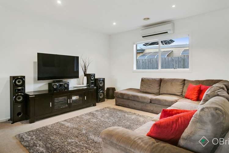 Third view of Homely unit listing, 2/60 Sherwood Avenue, Chelsea VIC 3196