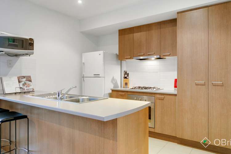 Fifth view of Homely unit listing, 2/60 Sherwood Avenue, Chelsea VIC 3196