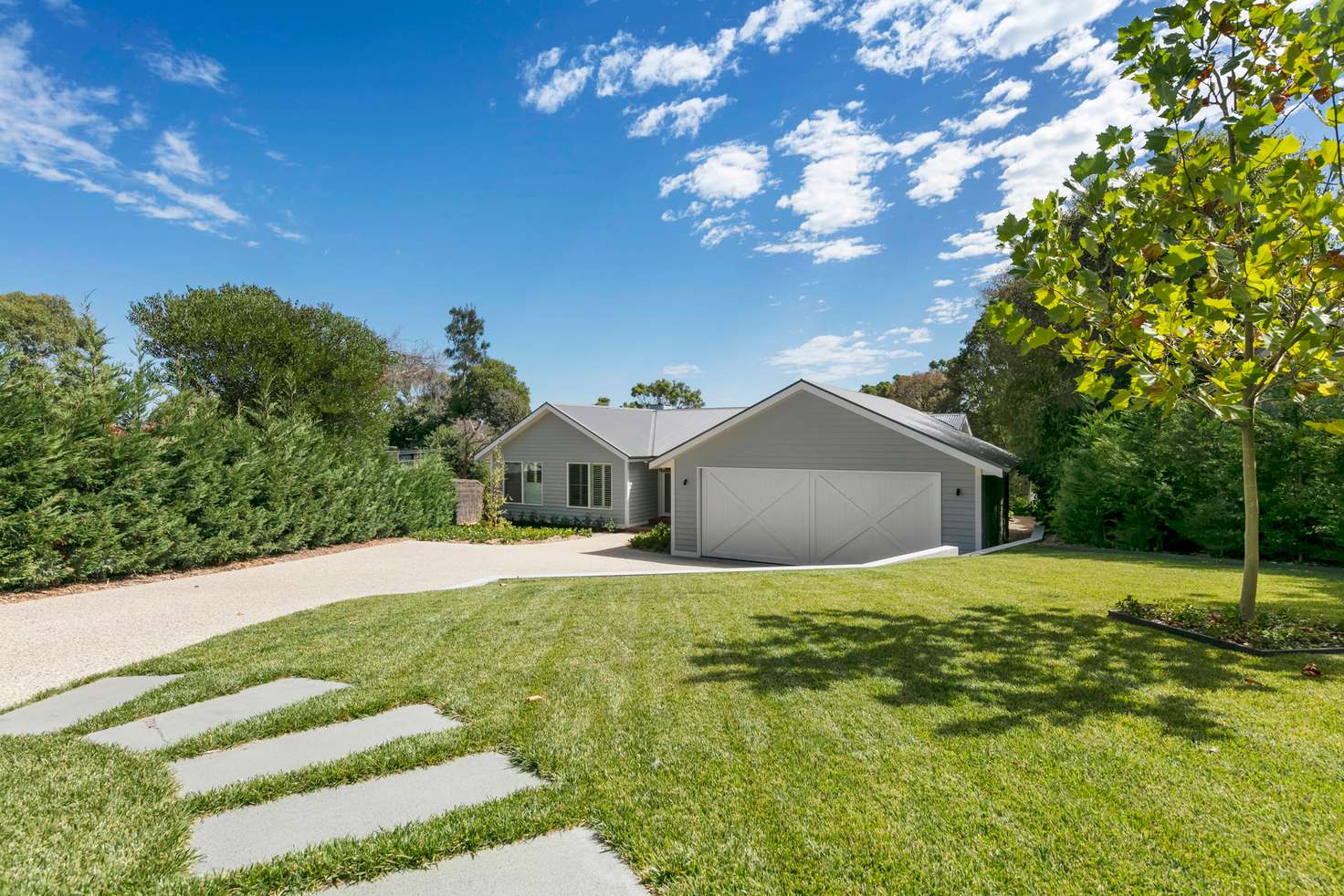 Main view of Homely house listing, 63 Glenisla Drive, Mount Martha VIC 3934