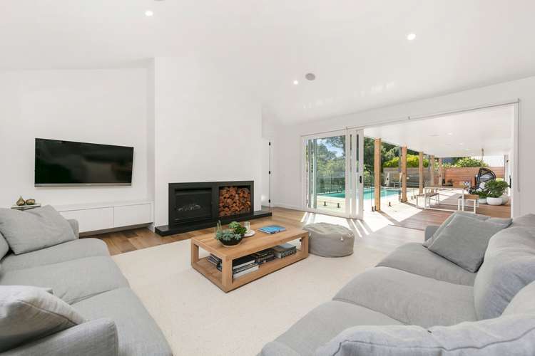 Fourth view of Homely house listing, 63 Glenisla Drive, Mount Martha VIC 3934