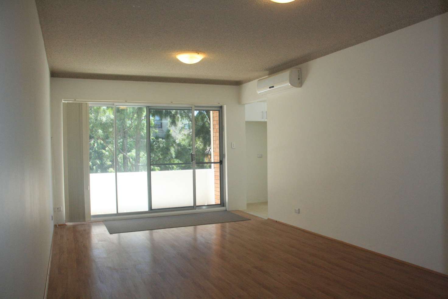 Main view of Homely unit listing, 4/14 Parramatta Street, Cronulla NSW 2230