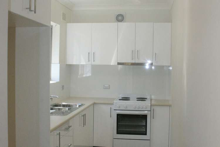 Second view of Homely unit listing, 4/14 Parramatta Street, Cronulla NSW 2230