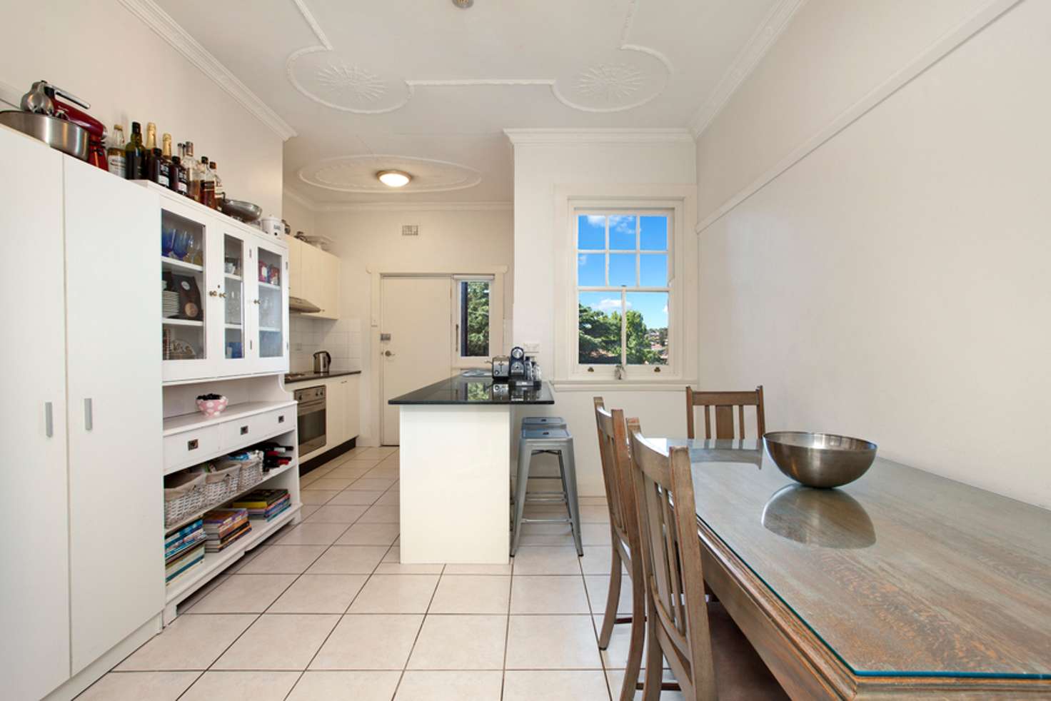 Main view of Homely apartment listing, 2/48 Coogee Bay Road, Coogee NSW 2034