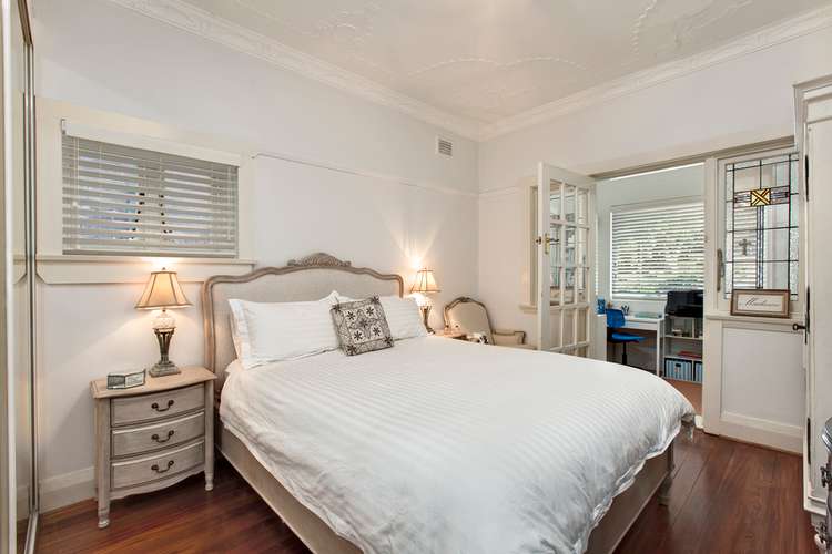 Third view of Homely apartment listing, 2/48 Coogee Bay Road, Coogee NSW 2034