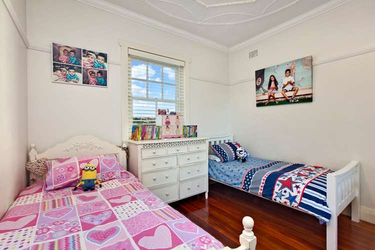 Fifth view of Homely apartment listing, 2/48 Coogee Bay Road, Coogee NSW 2034