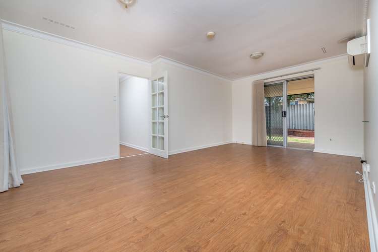 Fifth view of Homely house listing, 7 Smullen Place, Balcatta WA 6021