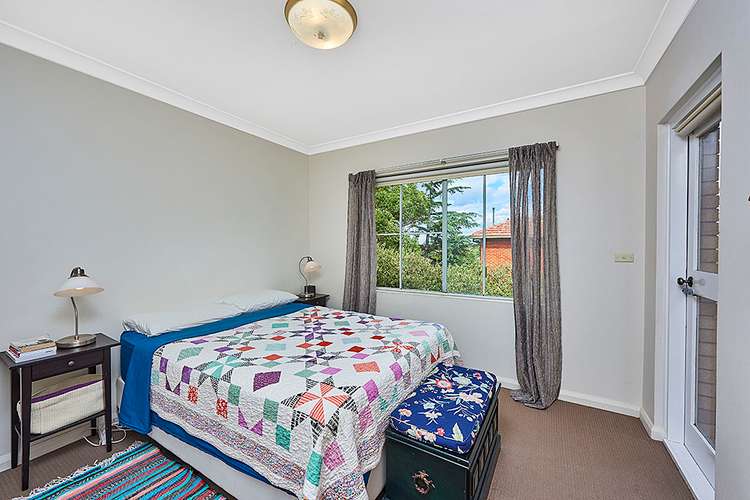 Third view of Homely apartment listing, 8/7 Tintern Road, Ashfield NSW 2131