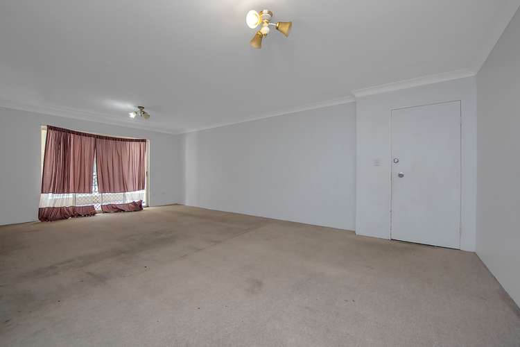 Third view of Homely unit listing, 4/386 Guildford Road, Guildford NSW 2161