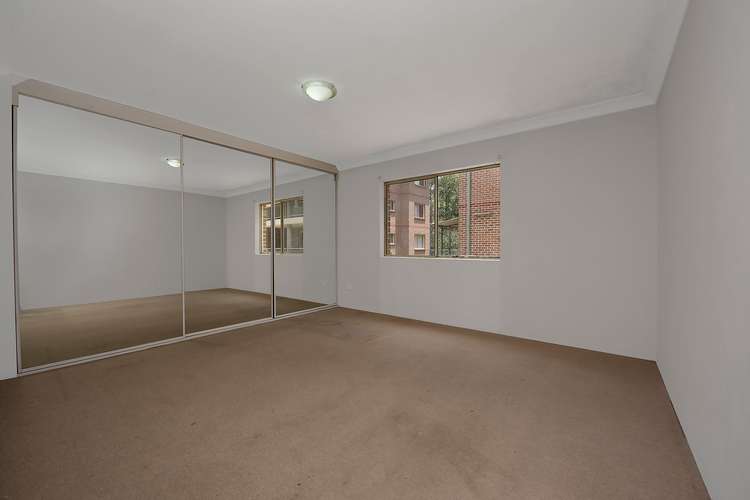 Fourth view of Homely unit listing, 4/386 Guildford Road, Guildford NSW 2161
