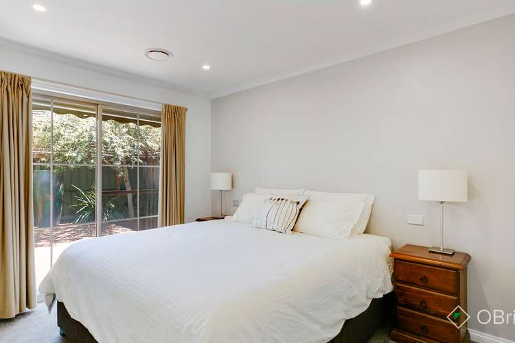 Fifth view of Homely unit listing, 2/84 Catherine Avenue, Chelsea VIC 3196