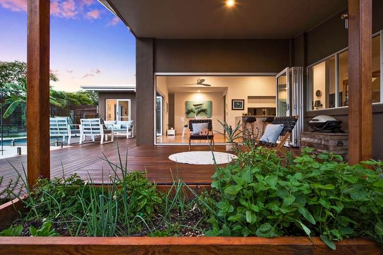 Third view of Homely house listing, 31 Ti Tree Avenue, Cabarita Beach NSW 2488