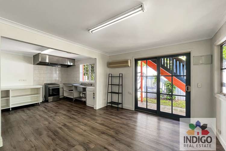 Fourth view of Homely house listing, B/38 Ford Street, Beechworth VIC 3747
