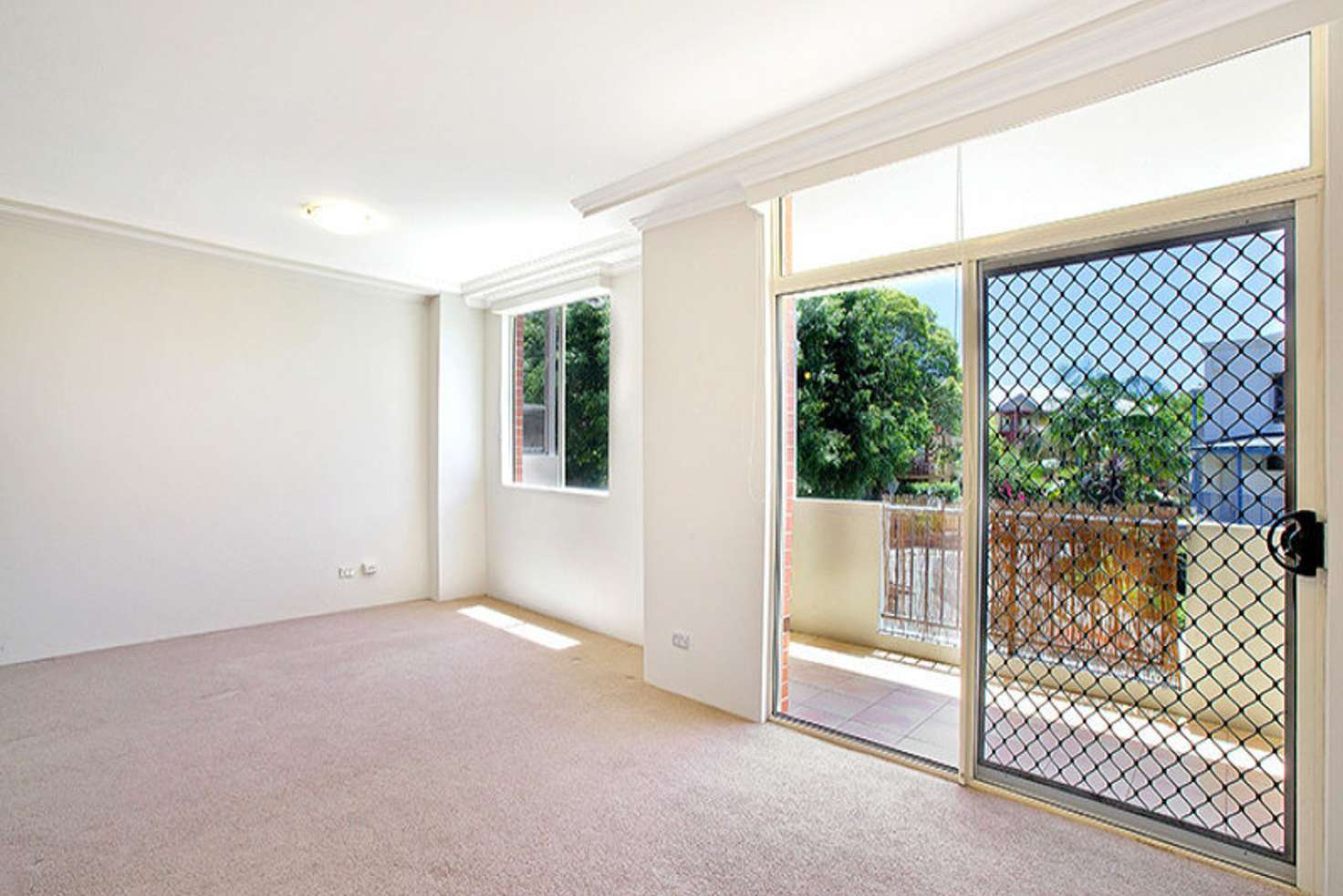 Main view of Homely apartment listing, 114/85 Reynolds Street, Balmain NSW 2041