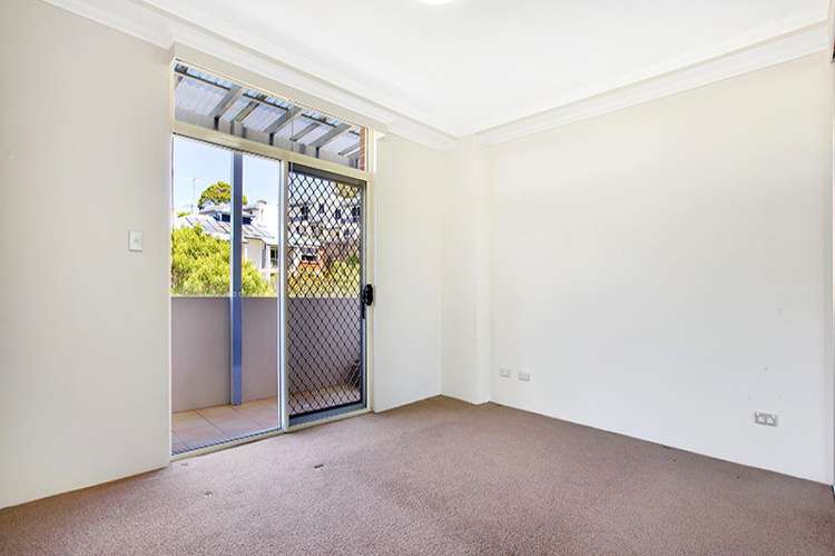 Third view of Homely apartment listing, 114/85 Reynolds Street, Balmain NSW 2041