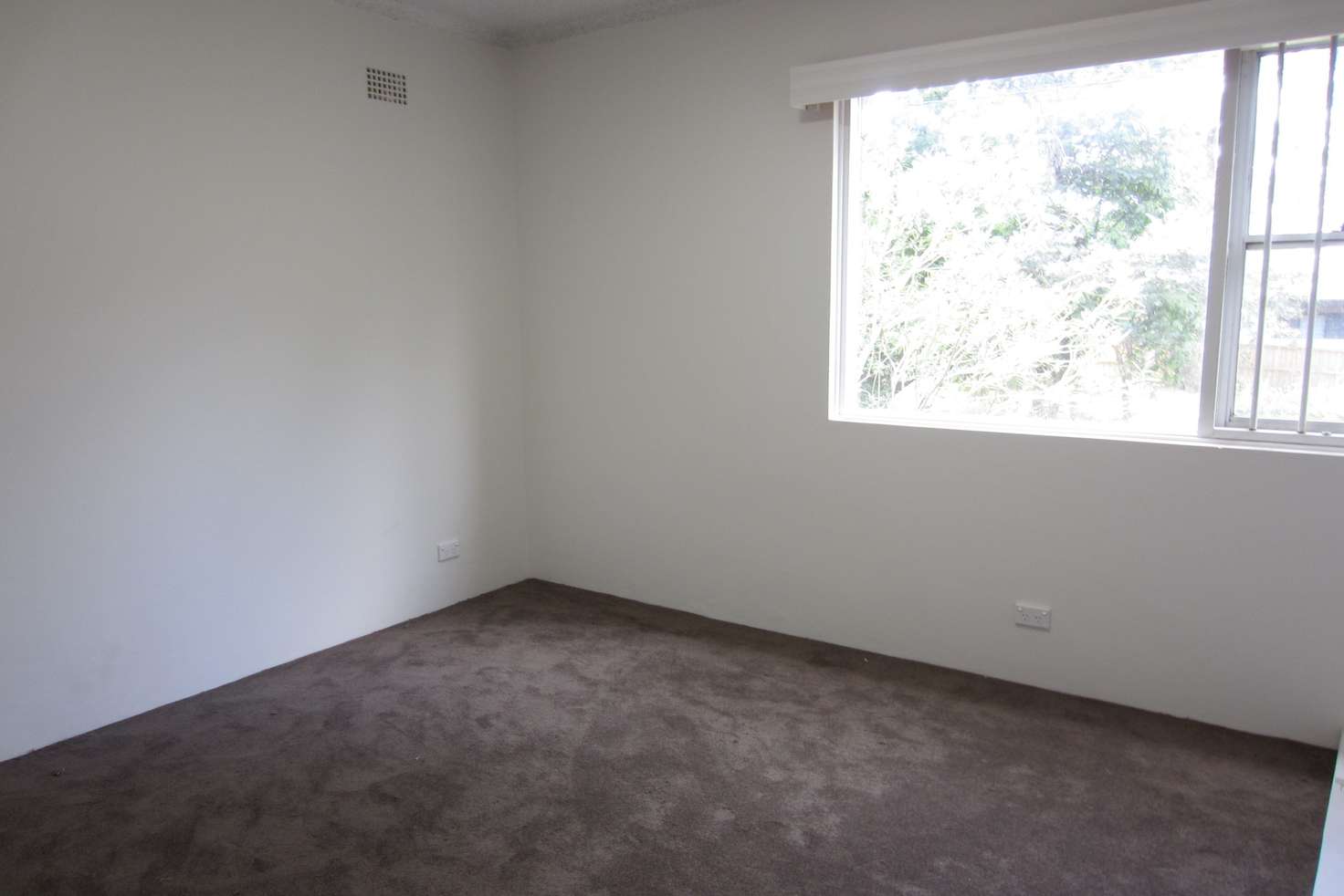 Main view of Homely unit listing, 1/391 Mowbray Road, Chatswood NSW 2067