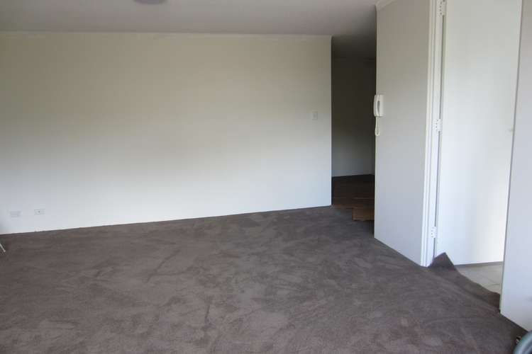 Second view of Homely unit listing, 1/391 Mowbray Road, Chatswood NSW 2067