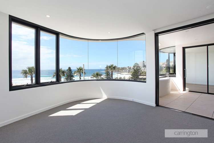 Third view of Homely apartment listing, Level 2/4/146 Campbell Parade, Bondi Beach NSW 2026