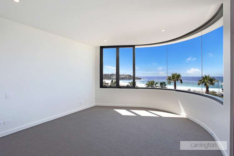 Fourth view of Homely apartment listing, Level 2/4/146 Campbell Parade, Bondi Beach NSW 2026