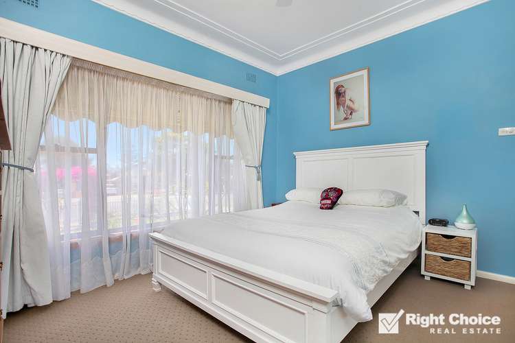 Sixth view of Homely house listing, 24 Jason Avenue, Barrack Heights NSW 2528