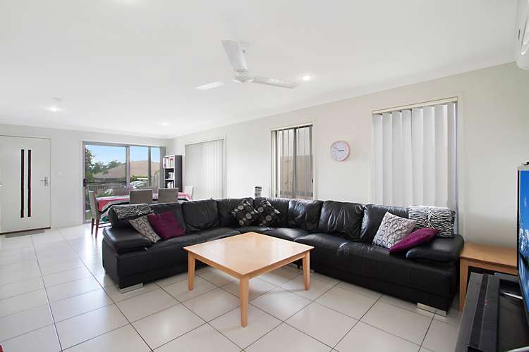 Third view of Homely townhouse listing, 20/20 Bedford Road, Pimpama QLD 4209