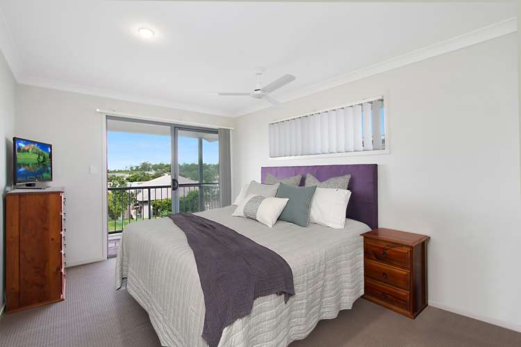 Fourth view of Homely townhouse listing, 20/20 Bedford Road, Pimpama QLD 4209