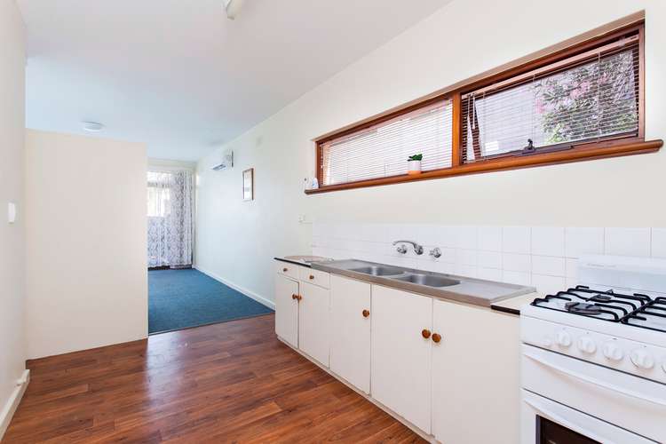 Second view of Homely unit listing, 2/33 Gover Street, North Adelaide SA 5006