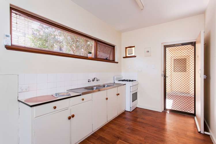 Third view of Homely unit listing, 2/33 Gover Street, North Adelaide SA 5006