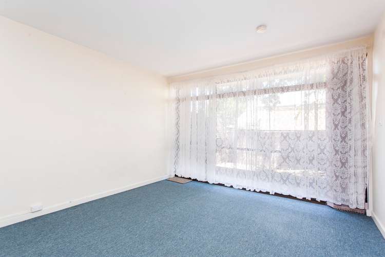 Fourth view of Homely unit listing, 2/33 Gover Street, North Adelaide SA 5006