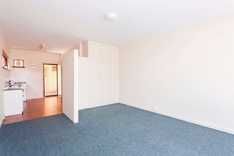 Fifth view of Homely unit listing, 2/33 Gover Street, North Adelaide SA 5006