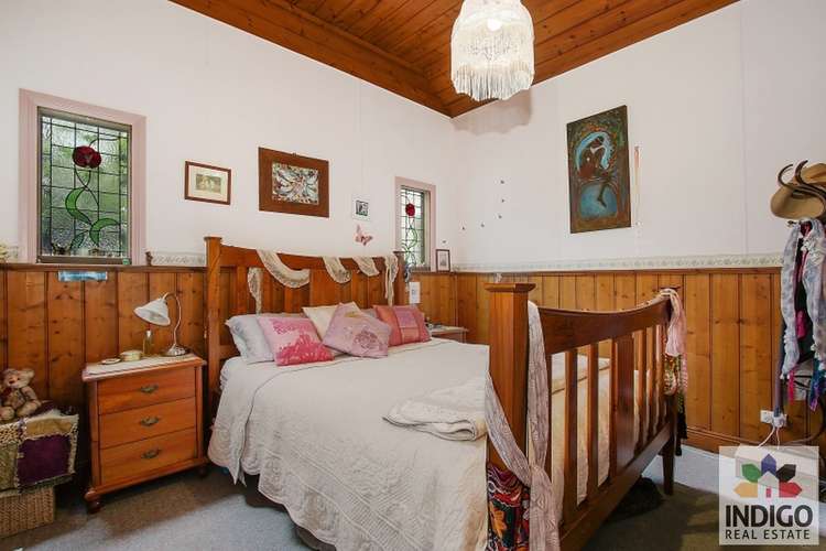 Fourth view of Homely house listing, 72 High Street, Beechworth VIC 3747