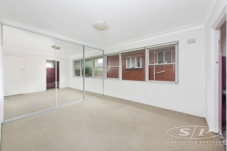 Third view of Homely unit listing, 5/28 Parnell Street, Strathfield NSW 2135