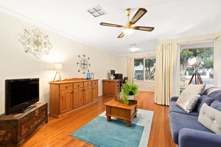Sixth view of Homely house listing, 8 Mangan Street, Bulleen VIC 3105