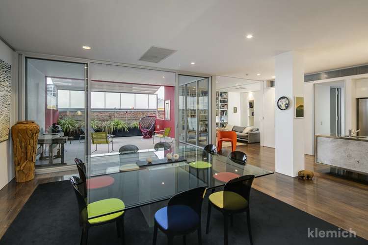 Sixth view of Homely house listing, 31 North Street, Adelaide SA 5000